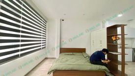 1 Bedroom Apartment for rent in Hoa Cuong Bac, Da Nang