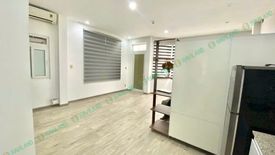 1 Bedroom Apartment for rent in Hoa Cuong Bac, Da Nang