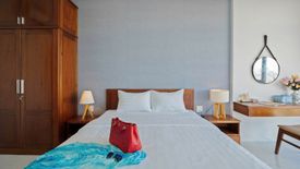 2 Bedroom Apartment for rent in Nai Hien Dong, Da Nang