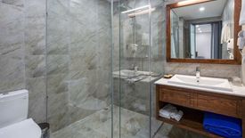 1 Bedroom Apartment for rent in Phuoc My, Da Nang