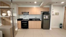1 Bedroom Condo for rent in The Gentry Residences, Bel-Air, Metro Manila