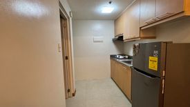 2 Bedroom Condo for rent in Wack-Wack Greenhills, Metro Manila near MRT-3 Ortigas