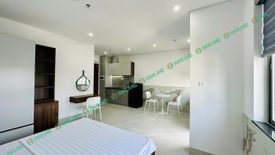 1 Bedroom Condo for rent in Hoa Minh, Da Nang