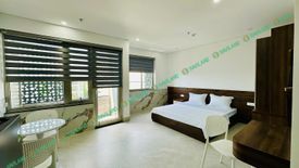 1 Bedroom Condo for rent in Hoa Minh, Da Nang