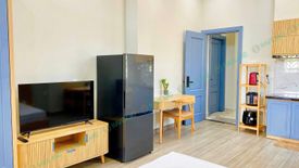 1 Bedroom Condo for rent in Hoa Hai, Da Nang