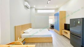 1 Bedroom Condo for rent in Hoa Hai, Da Nang