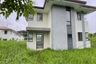 House for sale in Tungkong Mangga, Bulacan