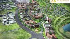 Land for sale in Tungkong Mangga, Bulacan