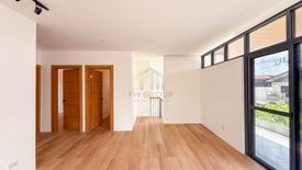 4 Bedroom House for sale in Concepcion Uno, Metro Manila