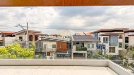 4 Bedroom House for sale in Concepcion Uno, Metro Manila