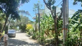 Land for sale in Poblacion, Metro Manila