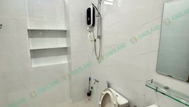 Cho thuê căn hộ 1 phòng ngủ tại Mỹ An, Quận Ngũ Hành Sơn, Đà Nẵng