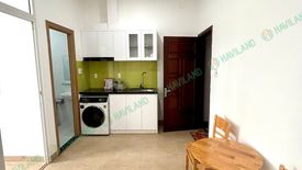 Cho thuê căn hộ 1 phòng ngủ tại Mỹ An, Quận Ngũ Hành Sơn, Đà Nẵng