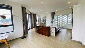 1 Bedroom Condo for rent in Hoa Hai, Da Nang