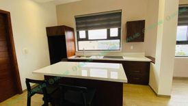 1 Bedroom Condo for rent in Hoa Hai, Da Nang