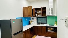 Cho thuê căn hộ 1 phòng ngủ tại Mỹ An, Quận Ngũ Hành Sơn, Đà Nẵng