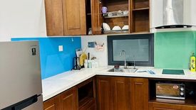 Cho thuê căn hộ 1 phòng ngủ tại Mỹ An, Quận Ngũ Hành Sơn, Đà Nẵng