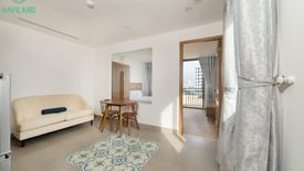 Cho thuê căn hộ 1 phòng ngủ tại Mỹ An, Quận Ngũ Hành Sơn, Đà Nẵng