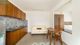 Cho thuê căn hộ 1 phòng ngủ tại Mỹ An, Quận Ngũ Hành Sơn, Đà Nẵng