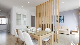 1 Bedroom Condo for rent in Phuoc My, Da Nang