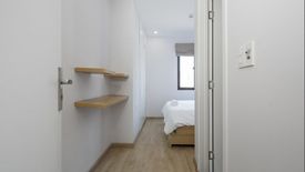 1 Bedroom Condo for rent in Phuoc My, Da Nang