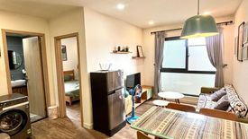 Cho thuê căn hộ chung cư 1 phòng ngủ tại Mỹ An, Quận Ngũ Hành Sơn, Đà Nẵng