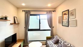 Cho thuê căn hộ chung cư 1 phòng ngủ tại Mỹ An, Quận Ngũ Hành Sơn, Đà Nẵng