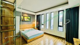 Cho thuê căn hộ chung cư 1 phòng ngủ tại Mỹ An, Quận Ngũ Hành Sơn, Đà Nẵng