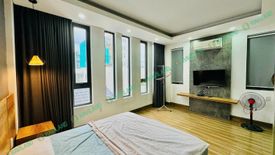 Cho thuê căn hộ chung cư 1 phòng ngủ tại Mỹ An, Quận Ngũ Hành Sơn, Đà Nẵng