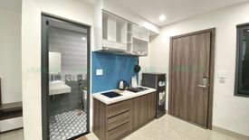 Cho thuê căn hộ 1 phòng ngủ tại Phước Mỹ, Quận Sơn Trà, Đà Nẵng