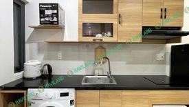1 Bedroom Apartment for rent in Khue My, Da Nang