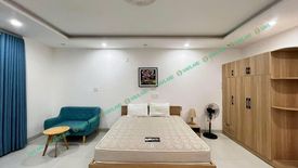 1 Bedroom Apartment for rent in Khue My, Da Nang