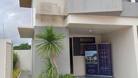 3 Bedroom House for sale in Aurella Ridge, Pantok, Rizal