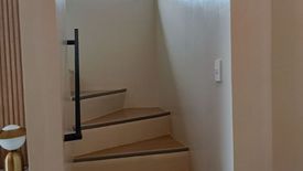 3 Bedroom House for sale in Aurella Ridge, Pantok, Rizal