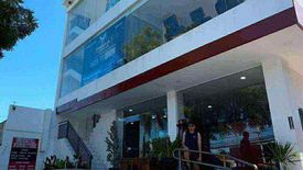 Commercial for sale in BF Homes, Metro Manila