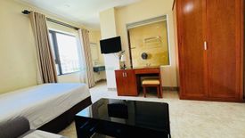 1 Bedroom Apartment for rent in Phuoc My, Da Nang