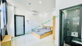 1 Bedroom Apartment for rent in Phuoc My, Da Nang