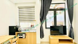 1 Bedroom Apartment for rent in Phuoc My, Da Nang