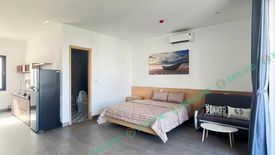 Cho thuê căn hộ chung cư 1 phòng ngủ tại An Hải Bắc, Quận Sơn Trà, Đà Nẵng