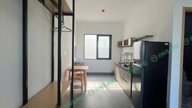 Cho thuê căn hộ chung cư 1 phòng ngủ tại An Hải Bắc, Quận Sơn Trà, Đà Nẵng