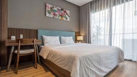 Cho thuê căn hộ chung cư 1 phòng ngủ tại Hoà Cường Nam, Quận Hải Châu, Đà Nẵng