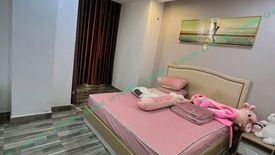 2 Bedroom Apartment for rent in Nai Hien Dong, Da Nang