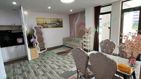 2 Bedroom Apartment for rent in Nai Hien Dong, Da Nang