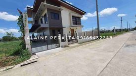 Land for Sale or Rent in The Sonoma, Don Jose, Laguna