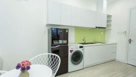 Cho thuê căn hộ chung cư 1 phòng ngủ tại Khuê Mỹ, Quận Ngũ Hành Sơn, Đà Nẵng