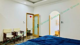 1 Bedroom Apartment for rent in My An, Da Nang