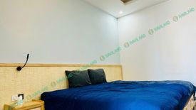 1 Bedroom Apartment for rent in My An, Da Nang