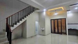 Rumah dijual dengan  di Serpong, Banten