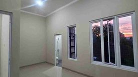 Rumah dijual dengan  di Serpong, Banten