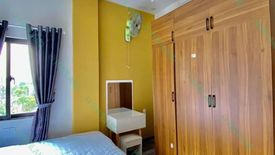 Cho thuê căn hộ chung cư 2 phòng ngủ tại Mỹ An, Quận Ngũ Hành Sơn, Đà Nẵng